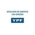Estación de Servicio YPF Las Garzas
