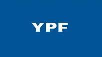 YPF Sucursal PUERTO RICO 2