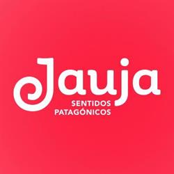 HELADOS JAUJA Sucursal El Bolsón