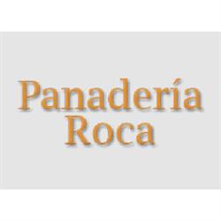 Panadería Roca