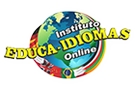 Educa Idiomas