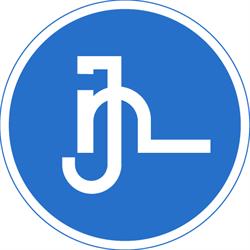 JUAN NAVARRO Sucursal Rosario