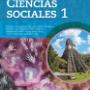 Subido por visitante en 9/3/2016 - Quisiera averiguar por este libro usado, si lo tienen