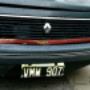 Subido por visitante en 16/11/2016