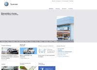 Luxcar - Sucursal San Miguel