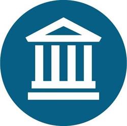Nación Seguros SA - Sucursal Buenos Aires