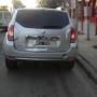 Subido por visitante en 28/8/2018