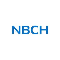 Nuevo Banco del Chaco - Sucursal RESISTENCIA