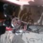 Subido por visitante en 15/9/2015