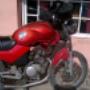 Subido por visitante en 15/9/2015