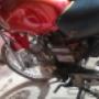 Subido por visitante en 15/9/2015