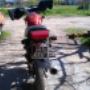 Subido por visitante en 15/9/2015