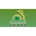 Municipalidad de la Paz