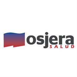 Osjera