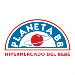 Planeta BB- Sucursal Belgrano