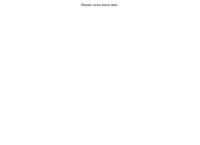 Sitio web de PROMEDON Sucursal Buenos Aires