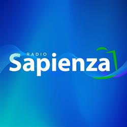 RADIO SAPIENZA- Sucursal Lomas de Zamora