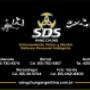 Subido por visitante en 18/3/2017