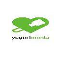YOUGURTMANIA VILLA BALLESTER
