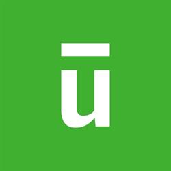 USINA TANDIL Sucursal NIGRO
