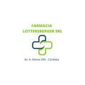 Farmacia Lottersberger SRL