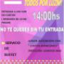 Subido por visitante en 26/6/2018 - me ayudas con una orden de compra por favor