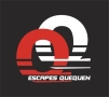 Quequen SRL