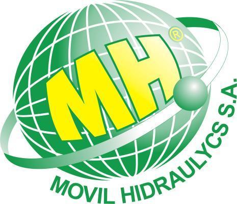 Movil Hidraulycs S.a.