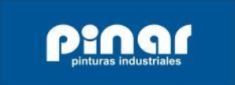 Pinar SA