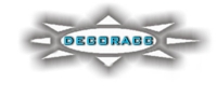 Decoracc - El Universo en Accesorios y Complementos Exclusivos Para Baños