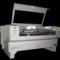 Maquina laser