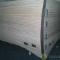 Packaging-Corte-Laser