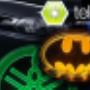 Subido por visitante en 26/7/2016 - Insignias Luminosasa