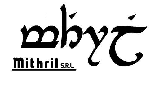 Mithril S.r.l.