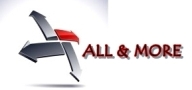 All & More