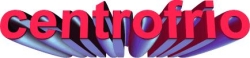 Centrofrio Servicio Tecnico