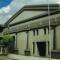 Sede central