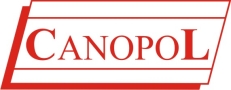 Canopol S.a.