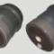 CURVA-45-CLOACAL-C-ARO