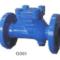 VALVULA-ESC-ENCHUFE-PVC