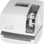 TS-350