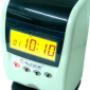 UT-3000