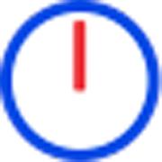 Sundial SRL