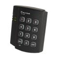 100R-Control de Acceso