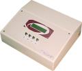 5320-Reloj Programador Horario