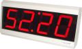 Reloj Digital 5220