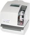 TS-350