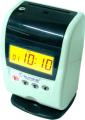 Reloj Tradicional UT-3000