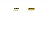 Cober SRL