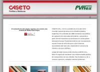 Caseto S.r.l.